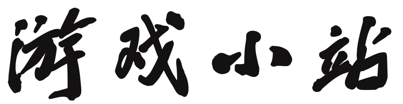 高台县新闻网